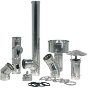 eterinox-mono-iso-immagine-categoria1