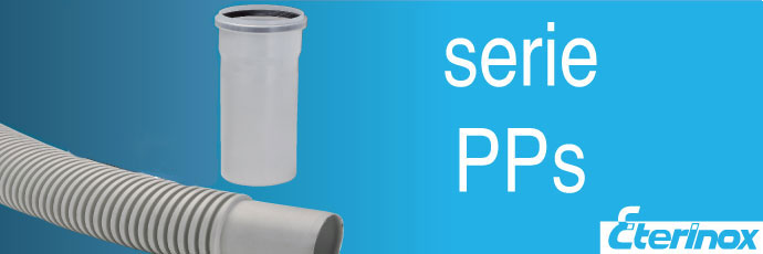 fibrotubi-seriepps-2