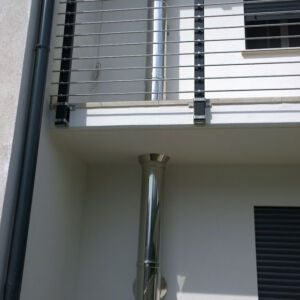 modulo-Attraversamento-tetto-galleria7