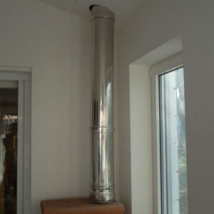 modulo-attraversamento-tetto-galleria1