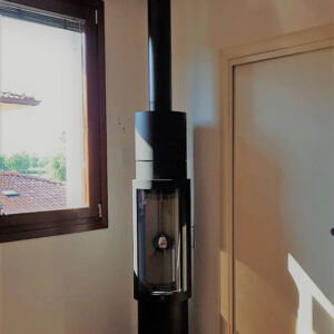 modulo-attraversamento-tetto-galleria2