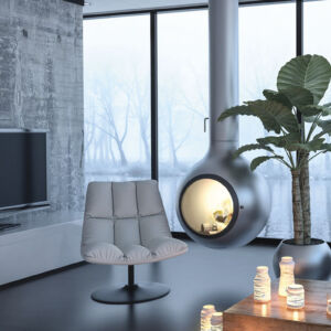 modulo-attraversamento-tetto-galleria3