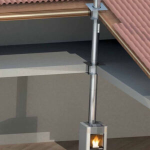 modulo-attraversamento-tetto-galleria4