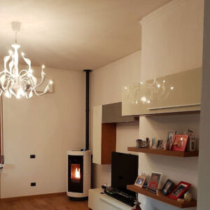 modulo-attraversamento-tetto-galleria6