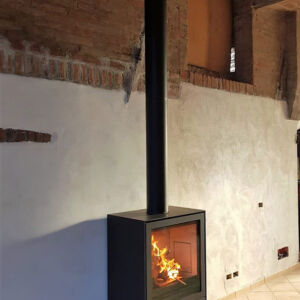 modulo-attraversamento-tetto-galleria8