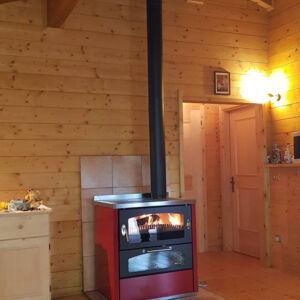 modulo-attraversamento-tetto-galleria9