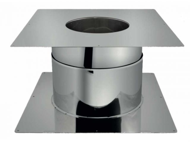 modulo-attraversamento-tetto-immagine1