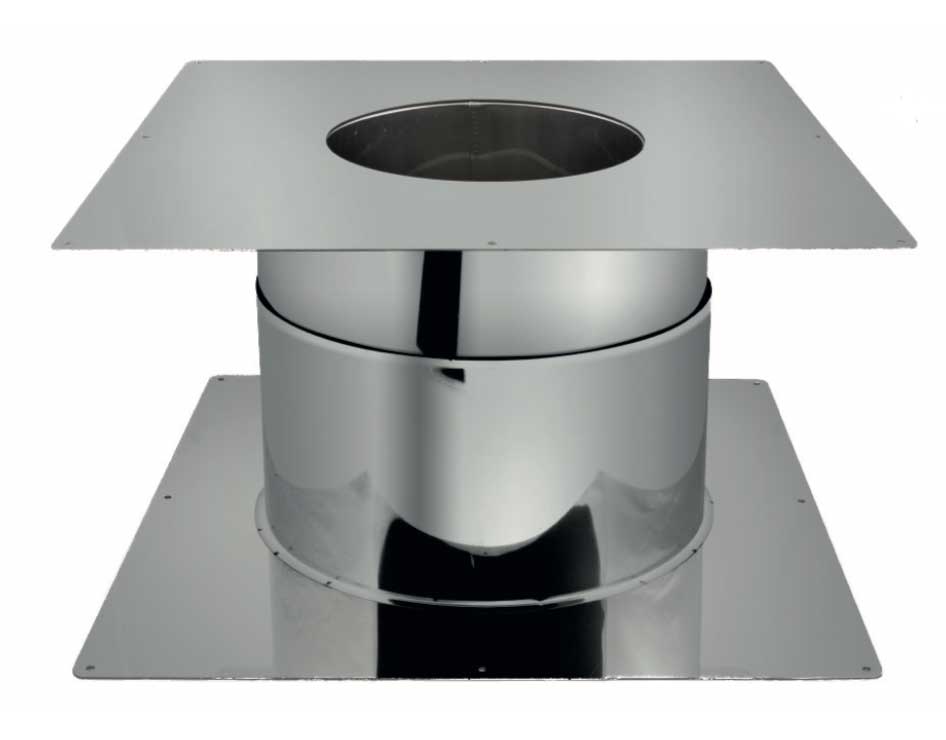 modulo-attraversamento-tetto-immagine1