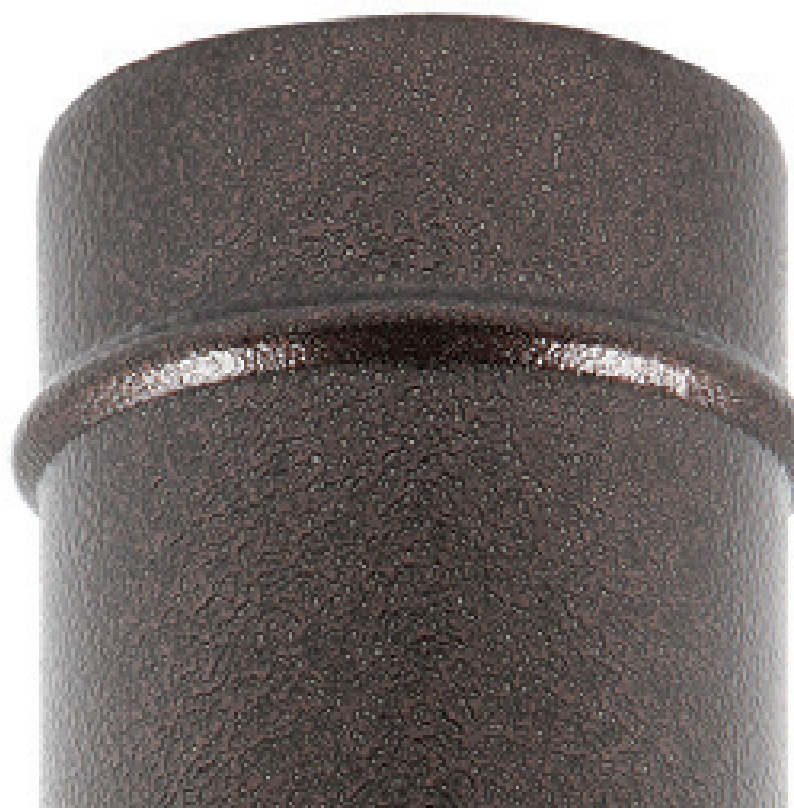 Mat-Aria-finitura-rame-grest