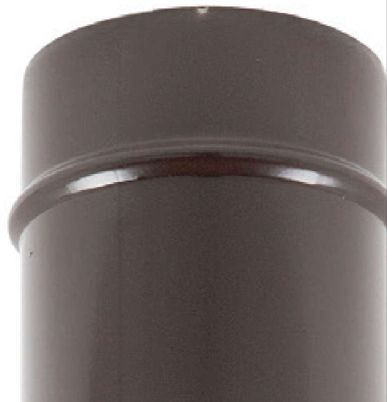 Mat-Aria-finitura-testa-di-moro