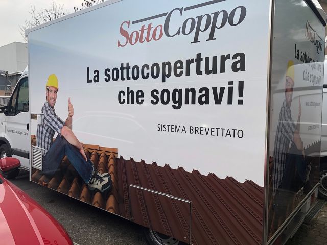 Fibrotubi_FurgoneSottocoppo_1