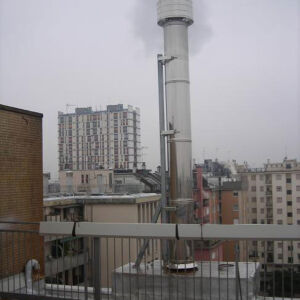 kit-comignoli-galleria1