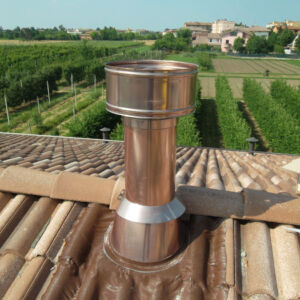 kit-comignoli-galleria2