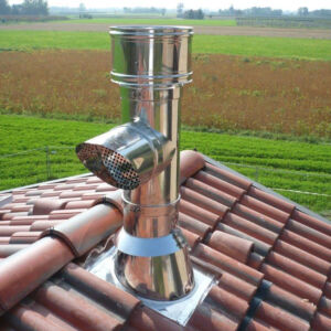 kit-comignoli-galleria3