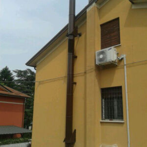 kit-comignoli-galleria4