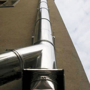 mat-dp-rame-galleria1