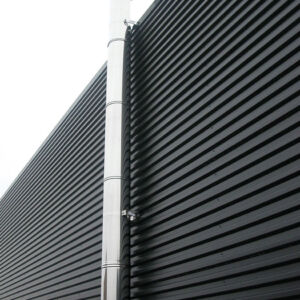 mat-dp-rame-galleria10