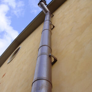 mat-dp-rame-galleria11