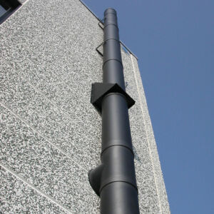 mat-dp-rame-galleria12