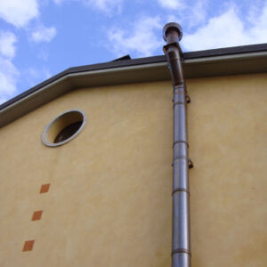 mat-dp-rame-galleria13