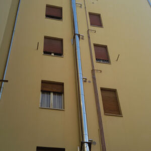 mat-dp-rame-galleria16