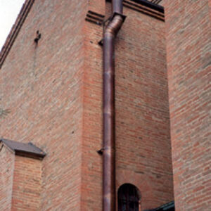 mat-dp-rame-galleria2