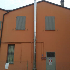 mat-dp-rame-galleria3