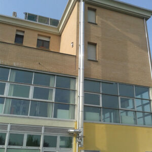 mat-dp-rame-galleria4