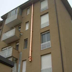 mat-dp-rame-galleria5