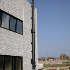 mat-dp-rame-galleria6