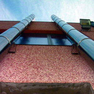 mat-dp-rame-galleria8