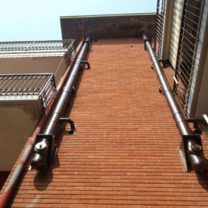 mat-dp-rame-galleria9