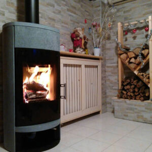 mat-fer-black-immagine1