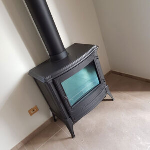 mat-fer-black-immagine3