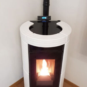 mat-fer-black-immagine4