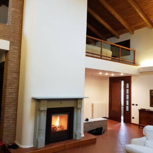 serie-mat-immagine-6