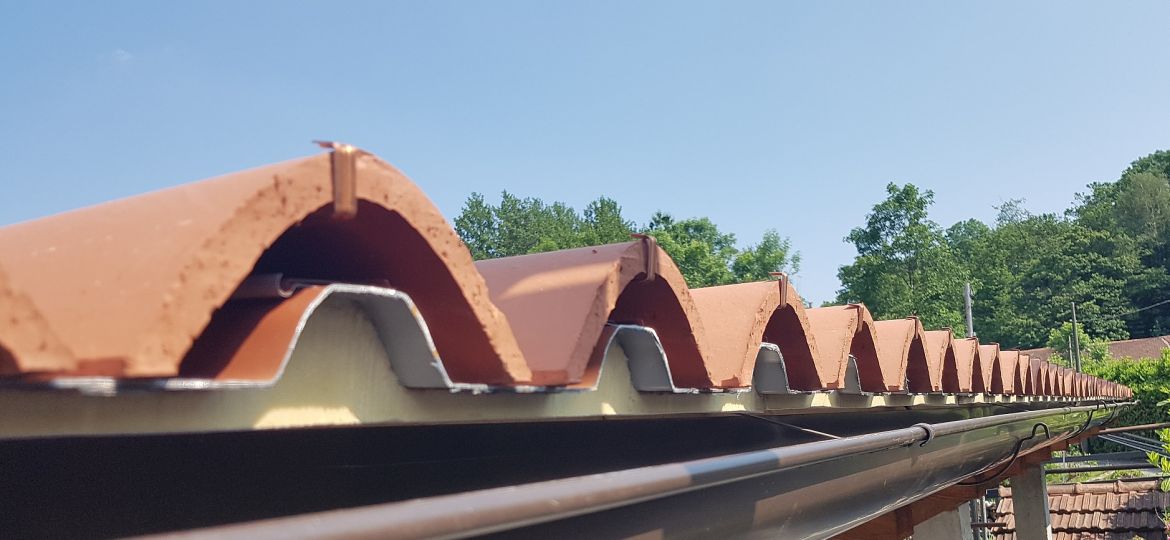 Sottocoppo_coibentato