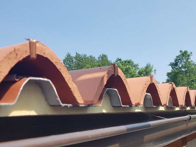 Sottocoppo_coibentato