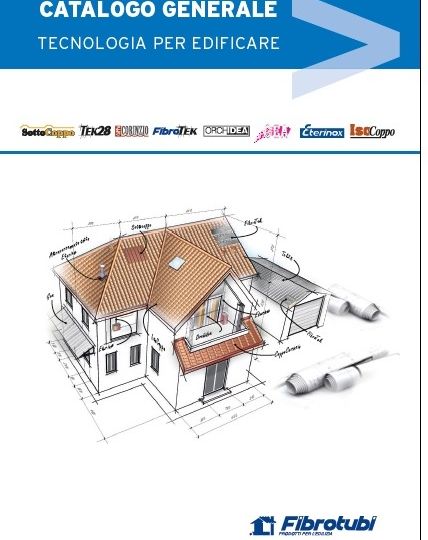 Catalogo Tecnologia'21 copertina_27-01-21