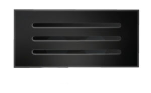 11.Griglia per caminetto_08-02-24