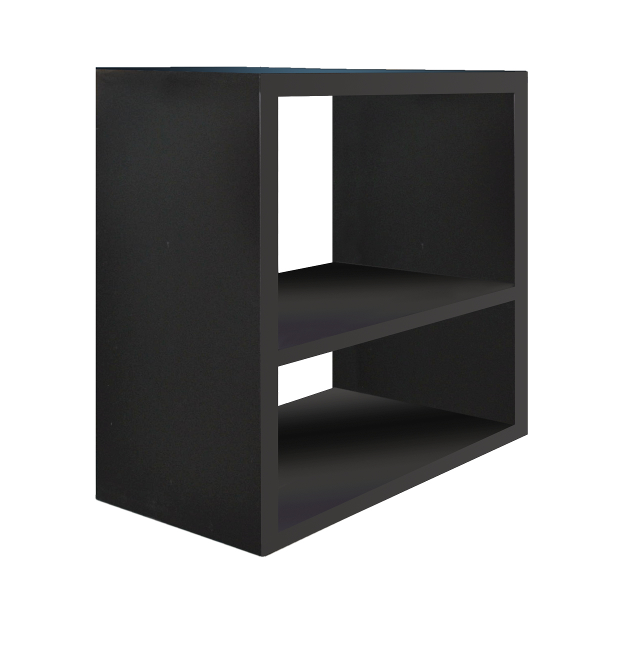 11.Monoblocco Scontorn_08-02-24