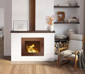 2.Fibro-Eter_Caminetto-Foto-Principale_213x185h_Alta_18-01-24