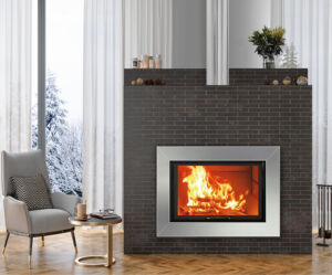 5.Fibro-Eter_Cornice-Mat_Dx_58x48h_Alta_18-01-24