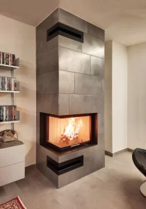 Caminetto con Griglie DEF-Mod.Next_04-12-23