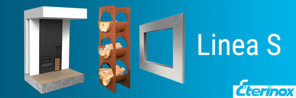 Linea-S-Immagine-Sezione-2024