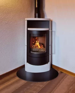 Piastra salvapavimento LineaS_08-02-24