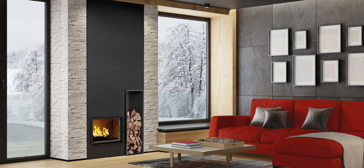 Sharpline-rivestimento-nero-e-portalegna_-news-30-03-22