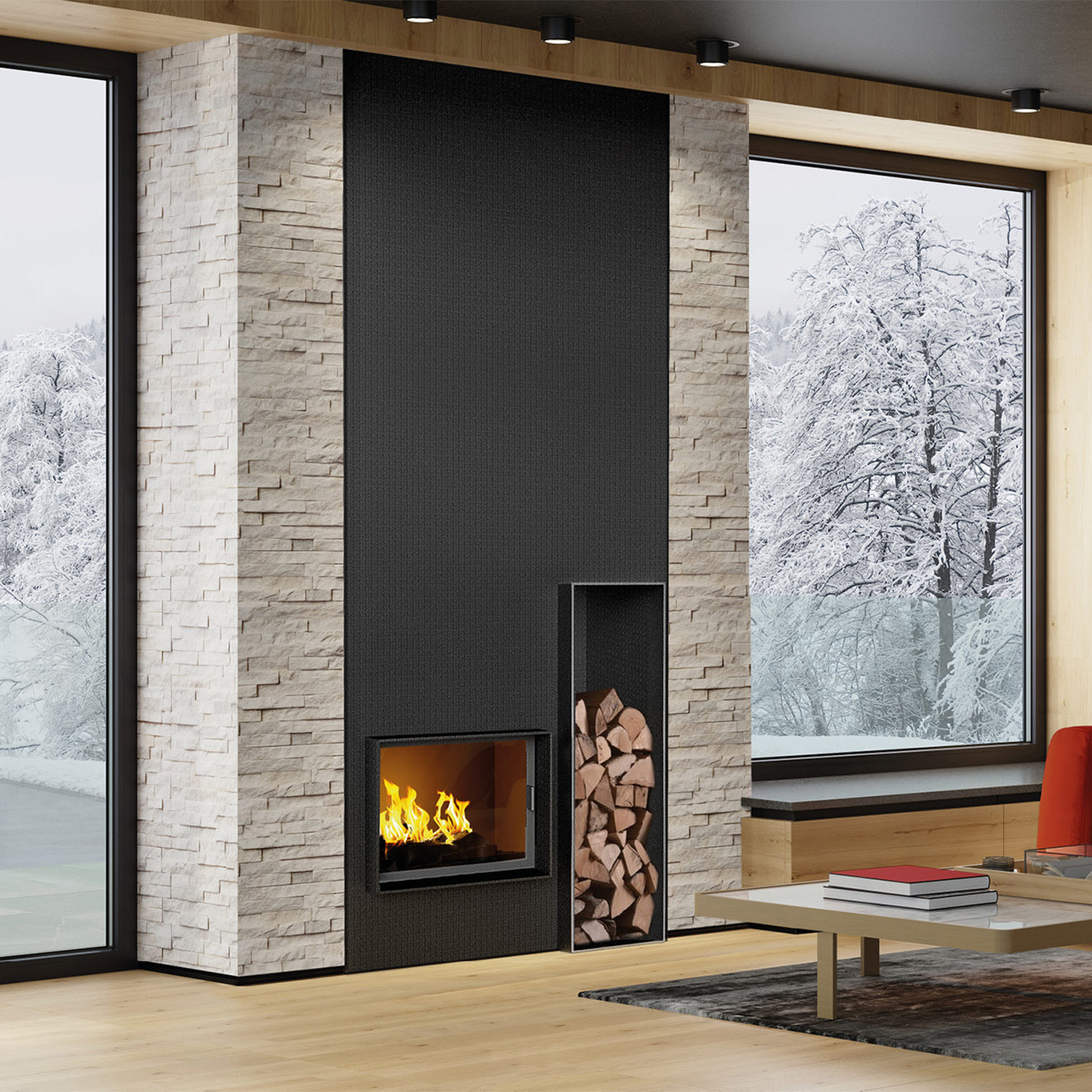 fibrotubi-sharpline-ambientata