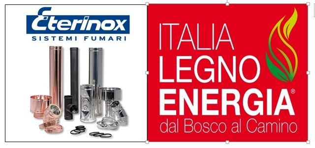 Banner Eterinox X fiera Italia L.Energia_28-02-23