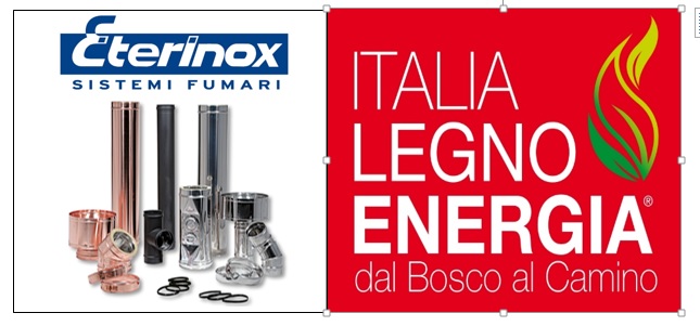 Banner Eterinox X fiera Italia L.Energia_28-02-23